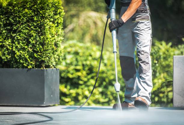 Best Rust Removal  in Bartonsville, MD